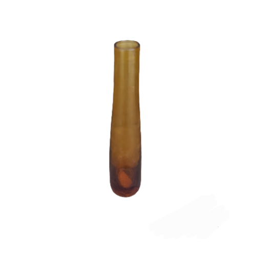 Solid Colour Budvase